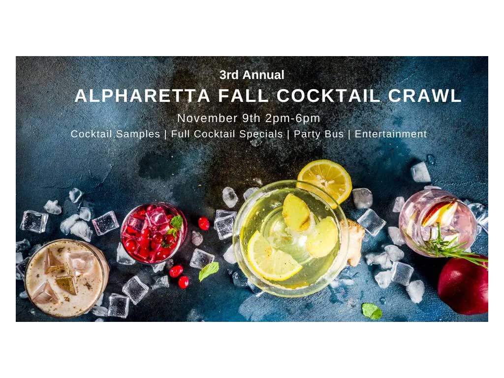 fall_cocktail_24