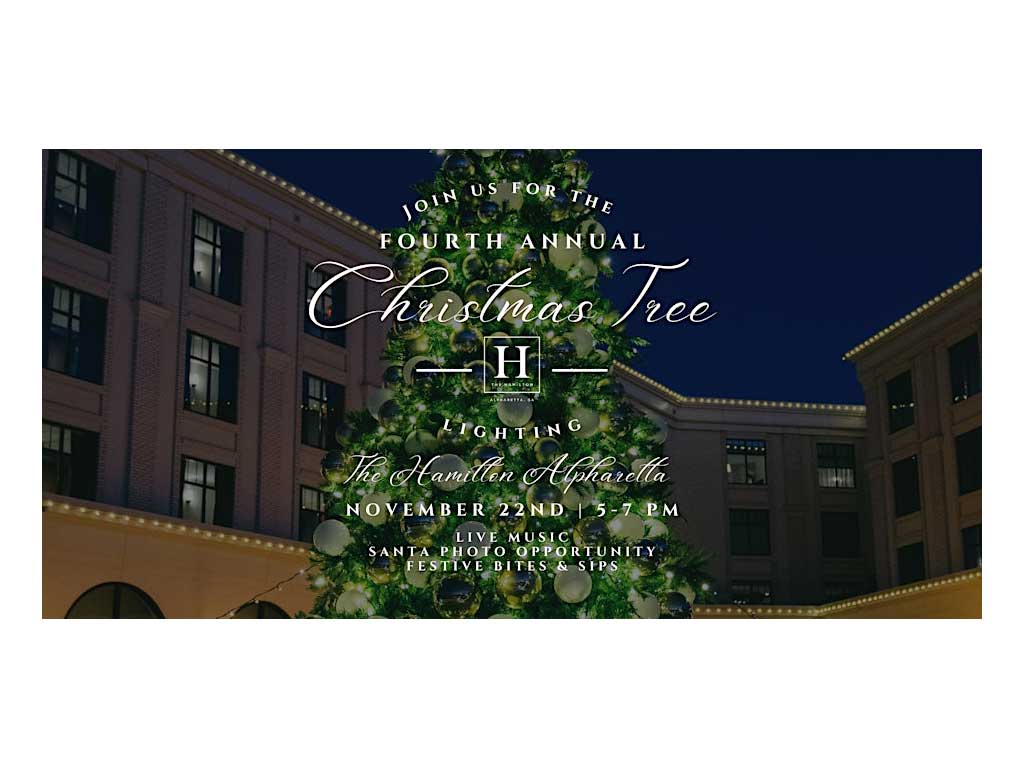 hamilton_tree_24