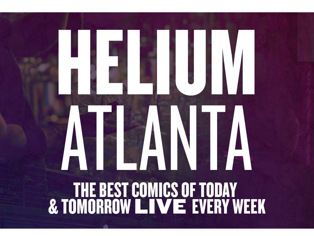 helium_comedy