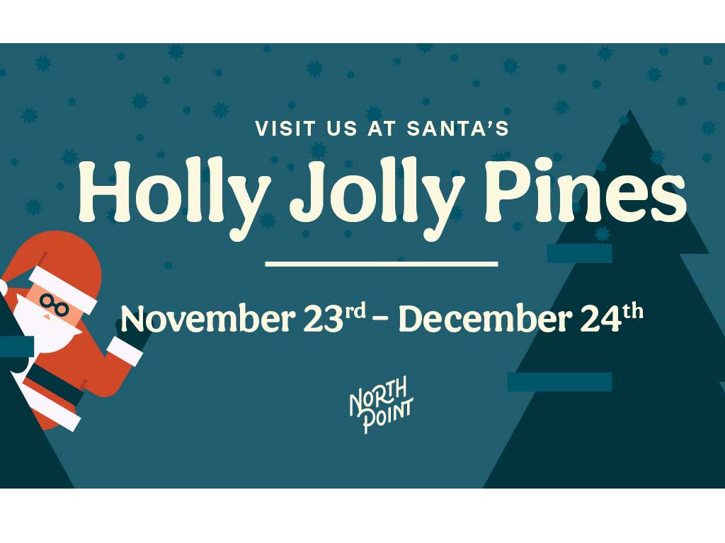 holly_jolly_pines
