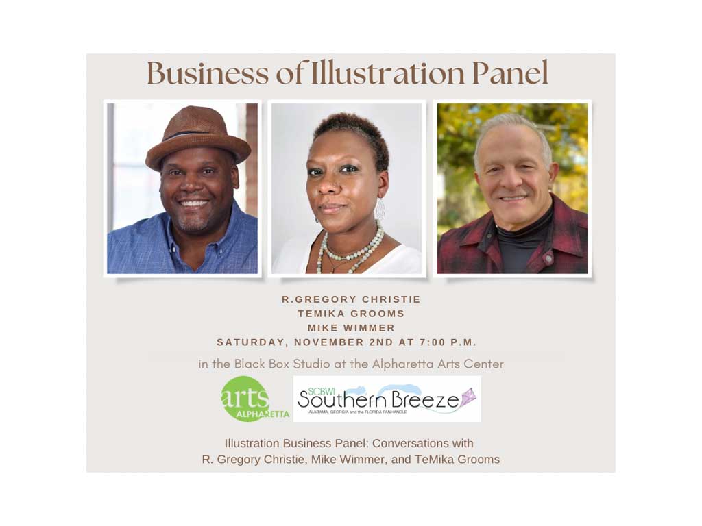 illustrations_panel