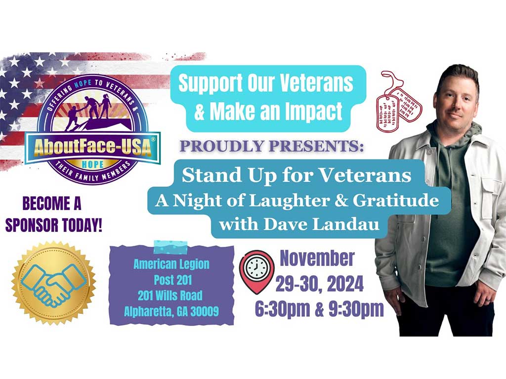 stand_up_vet