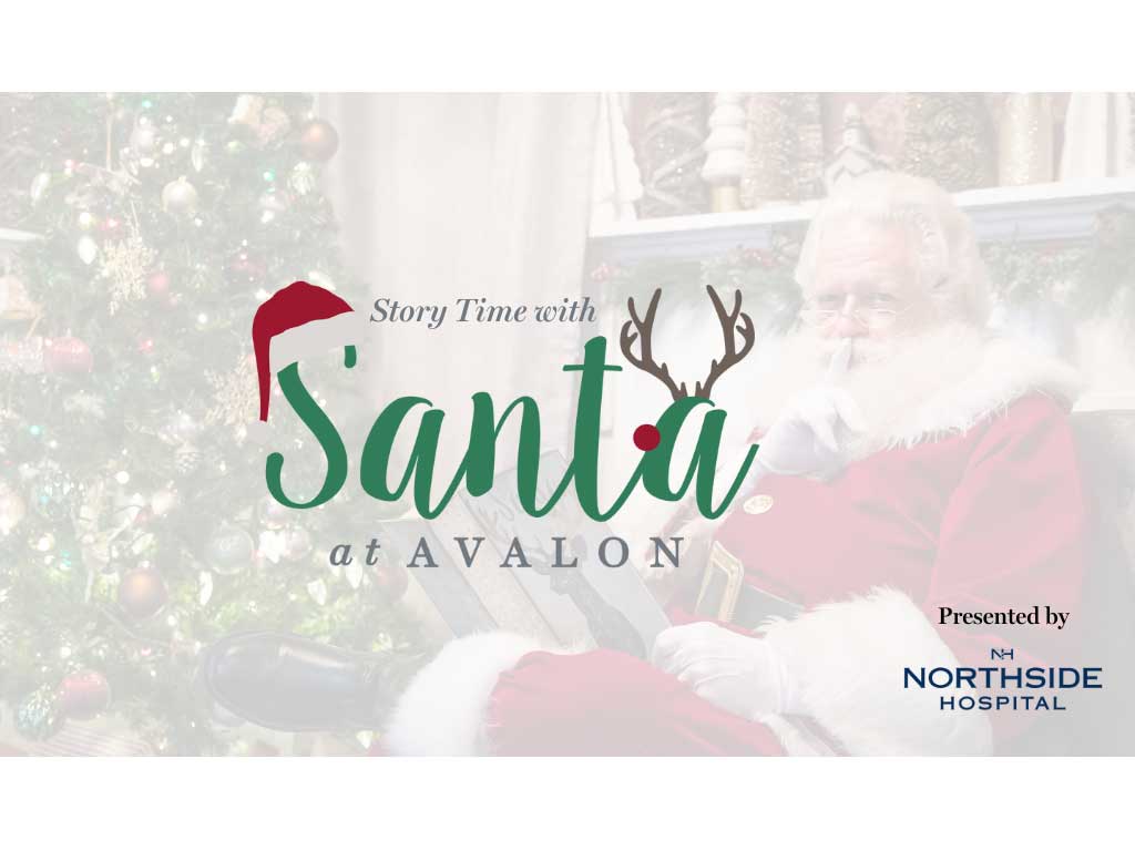 stroy_time_santa