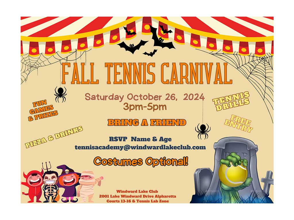 tennis_clinic