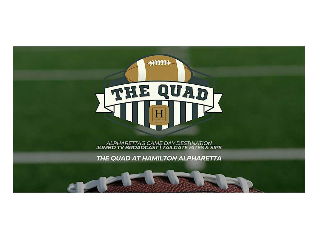 the-quad