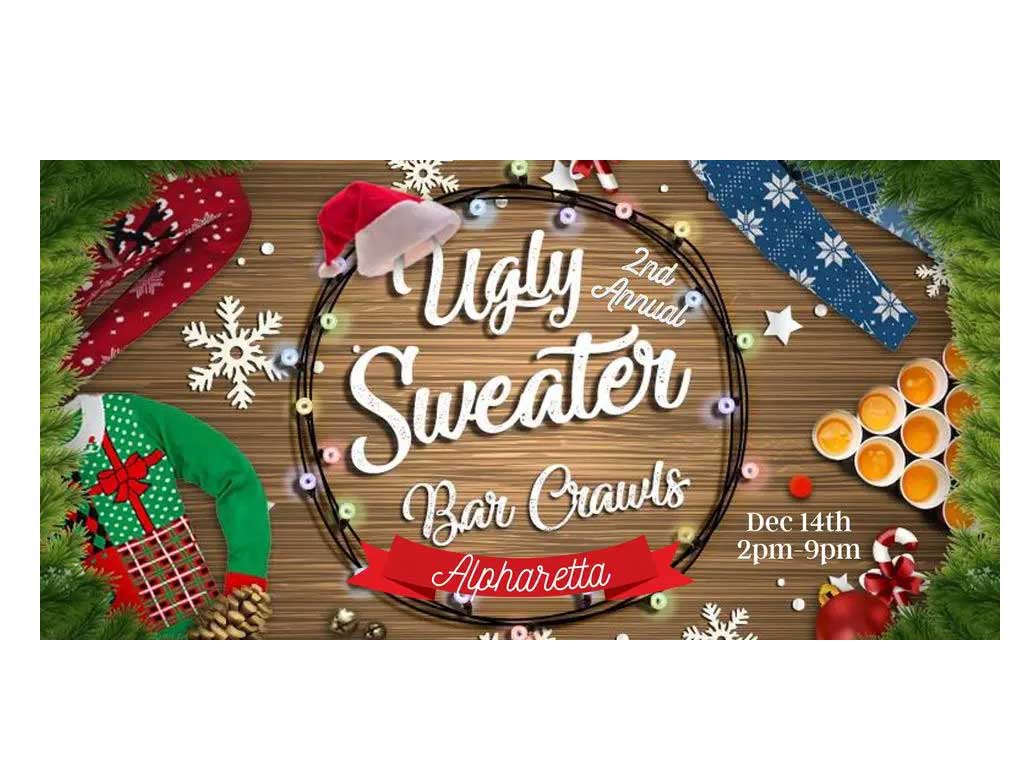 ugly-sweater