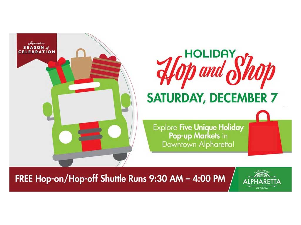 Hopn-Shop