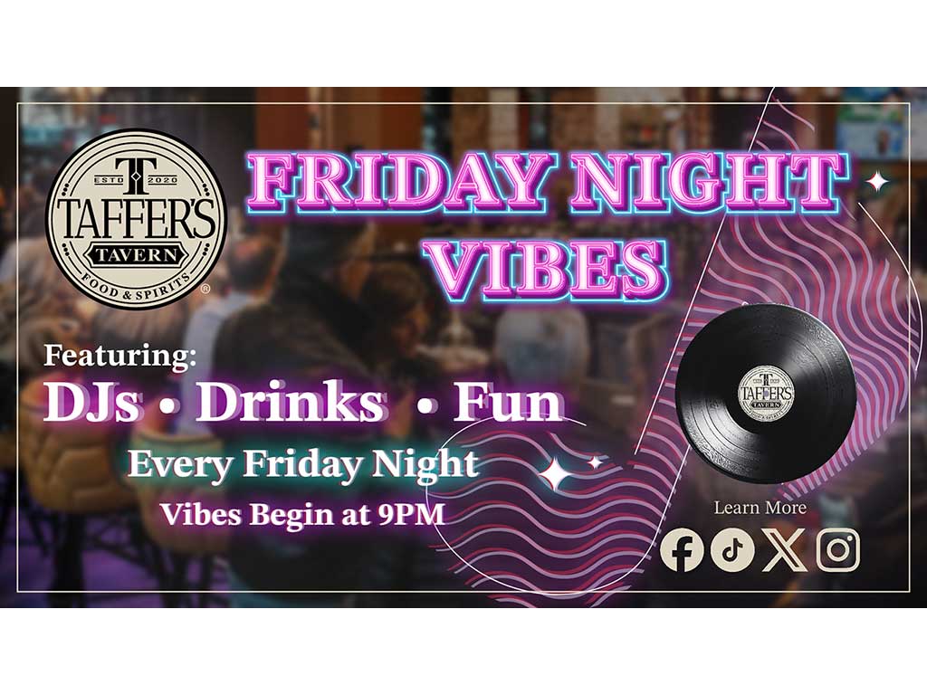 friday_vibes