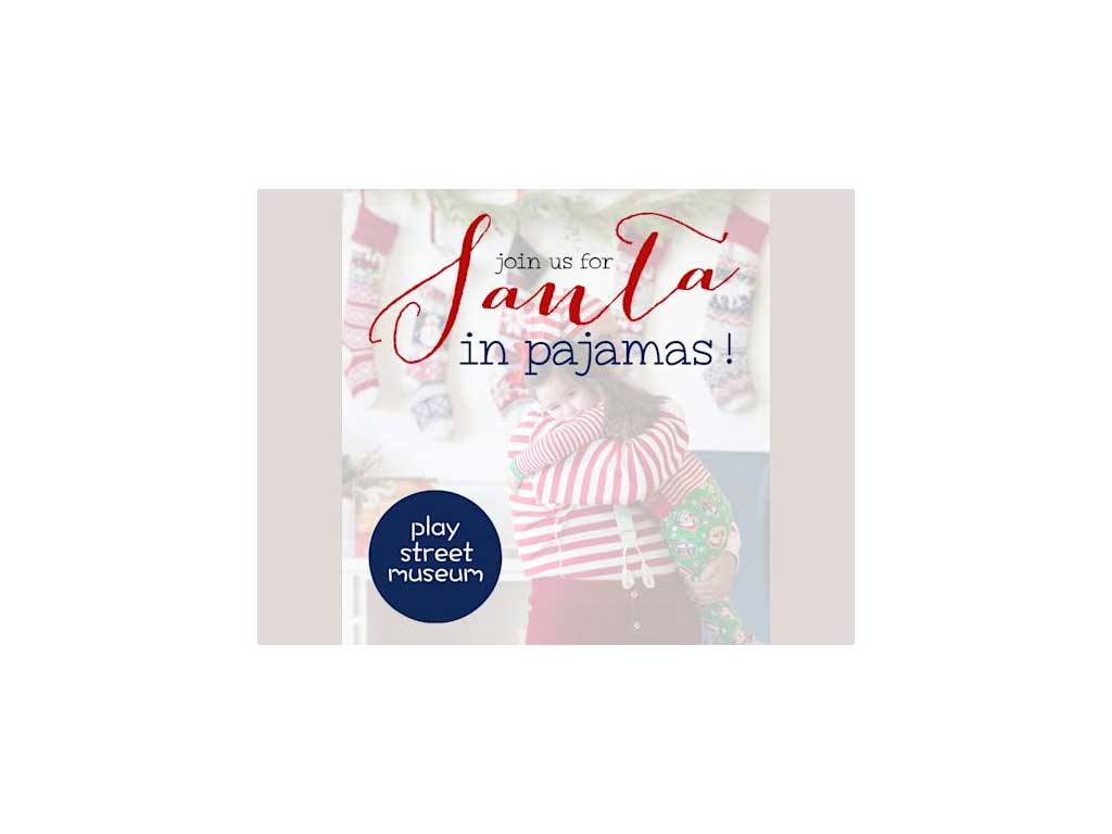 santa_pajamas