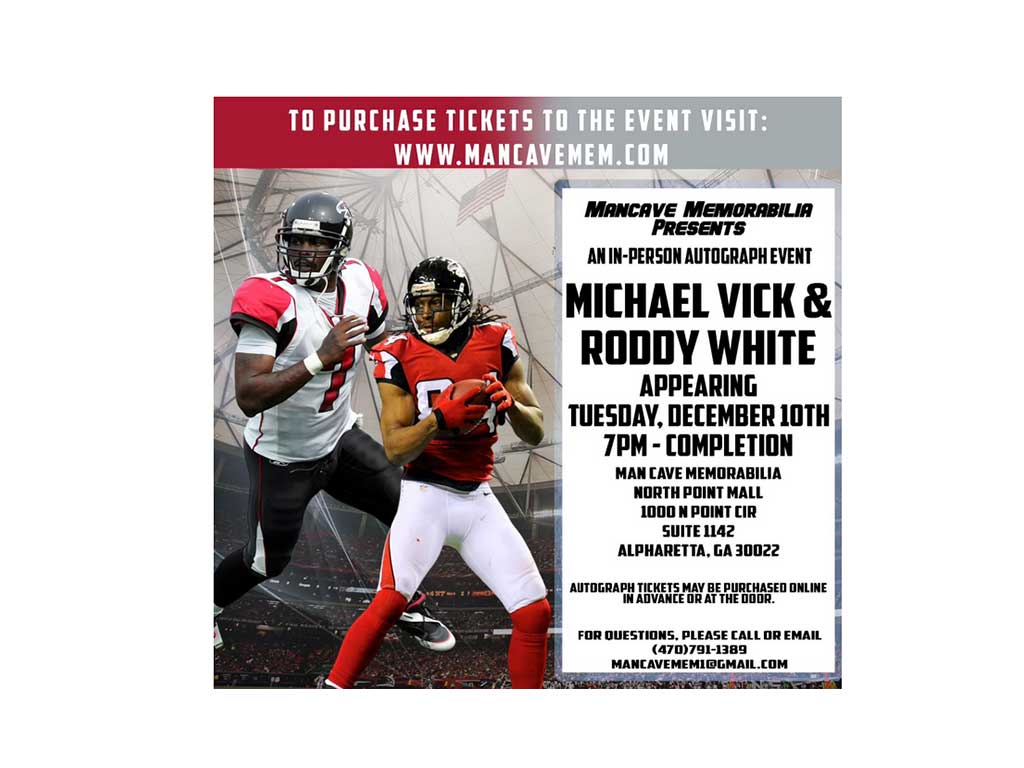 vick_white