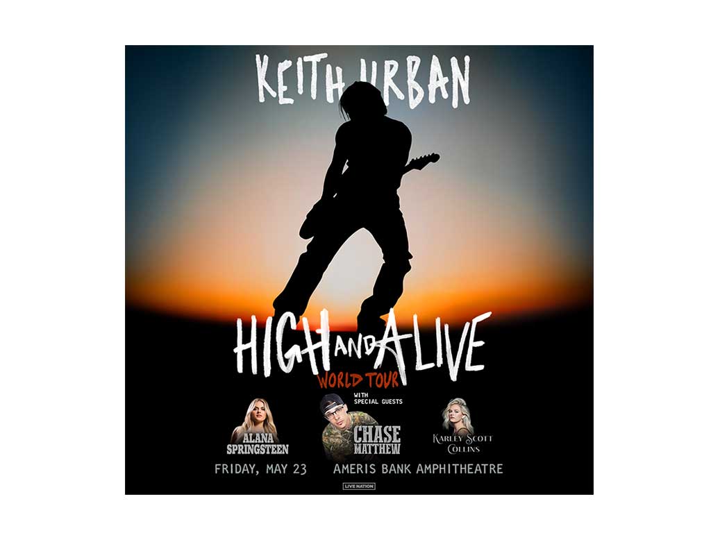 Keith_urban