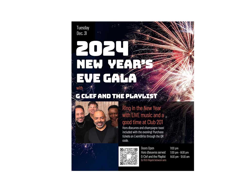 american-legion_nye2024