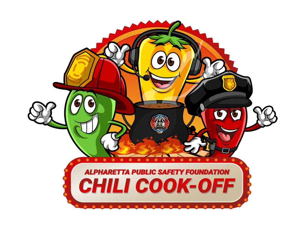 apsf_chili_cookoff