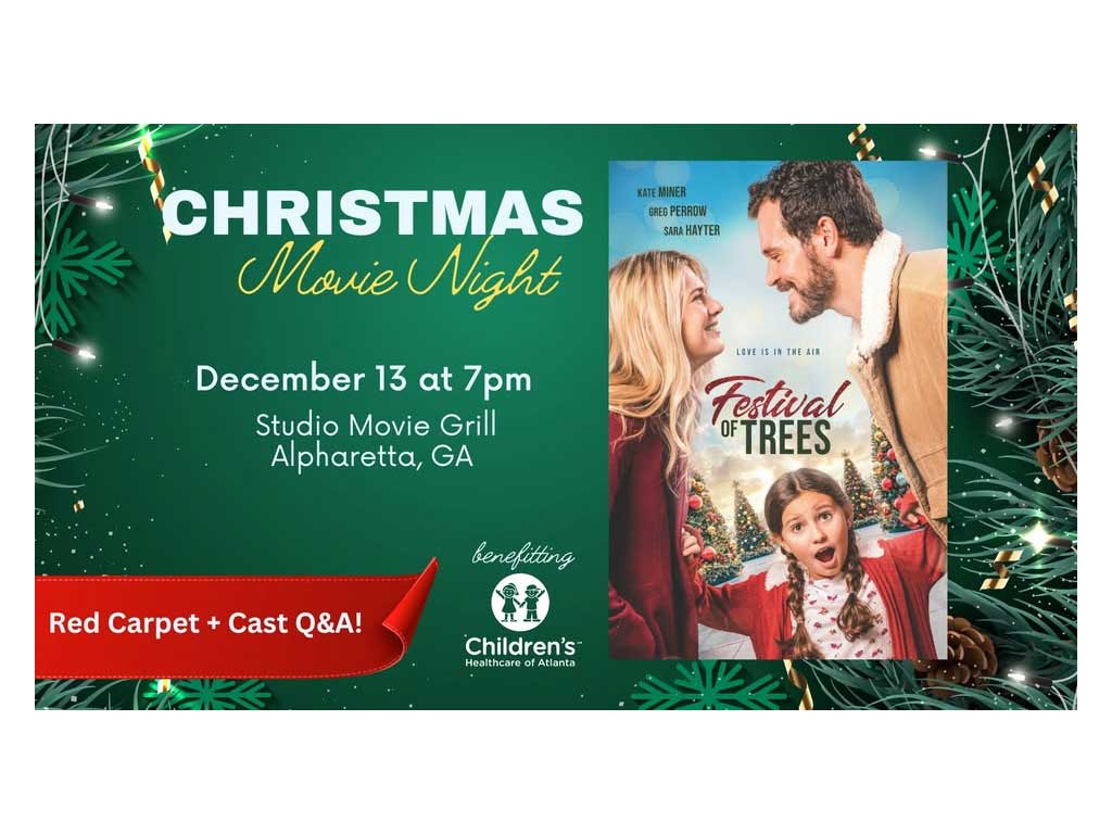christmas_movie