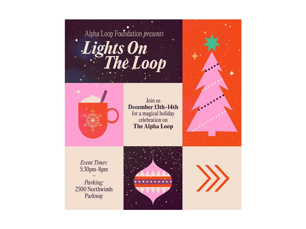 lightins-on-the-loop