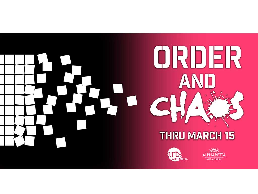 order_chaos