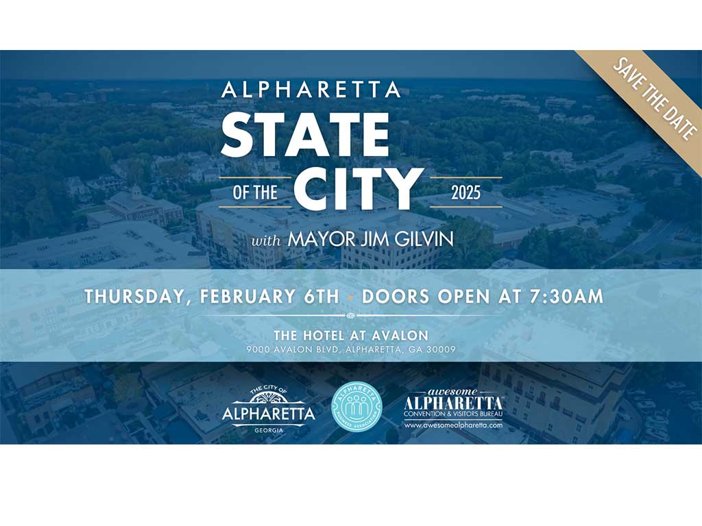 state_city