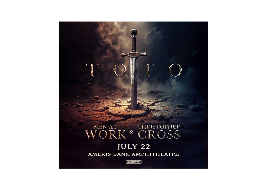 toto