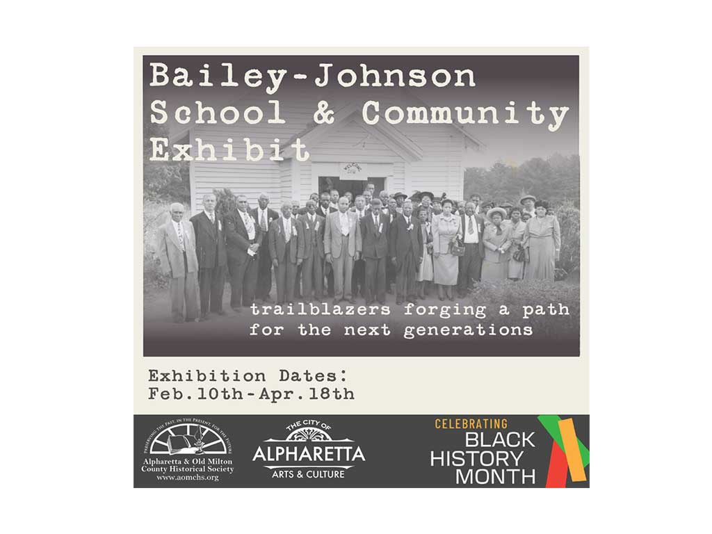 bailey_exhibit