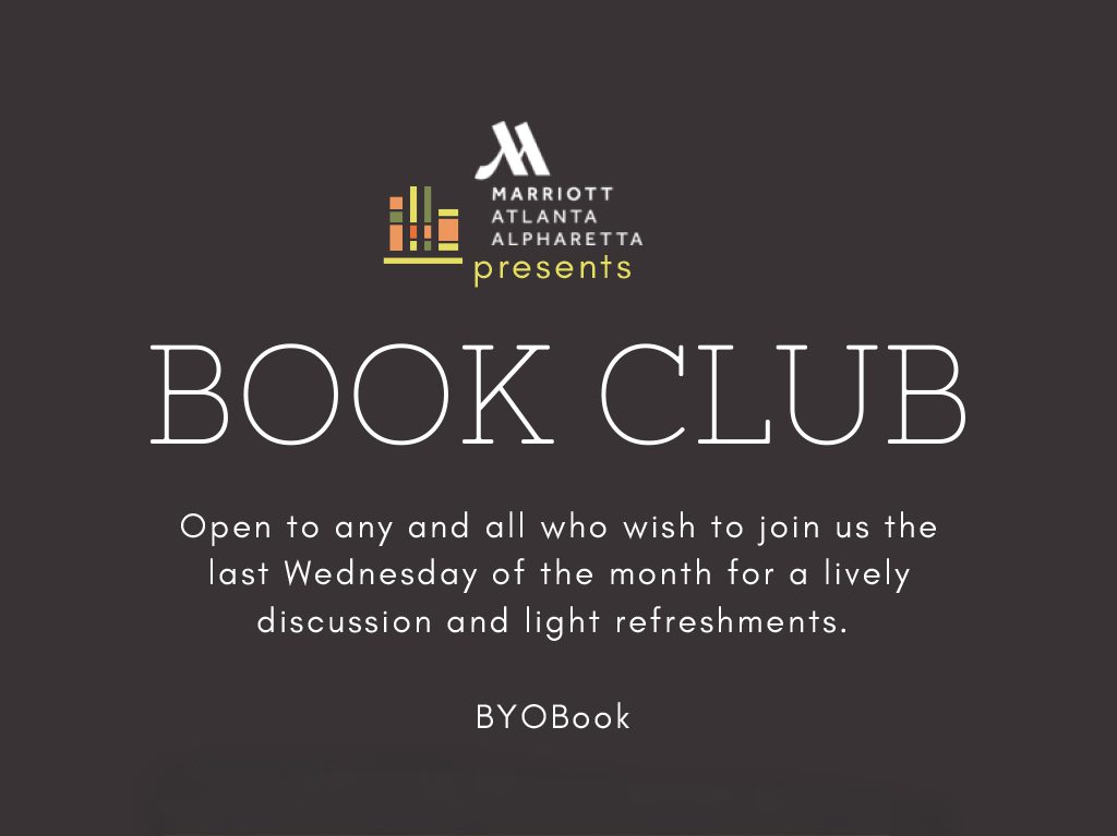 bookclub