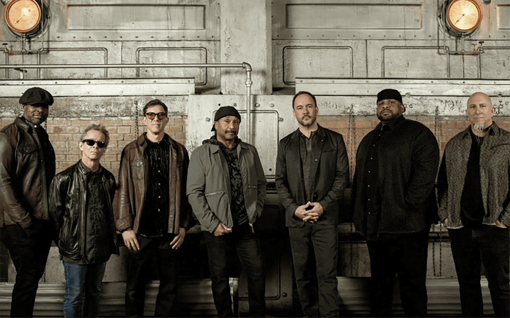 dave-matthews-1024×768