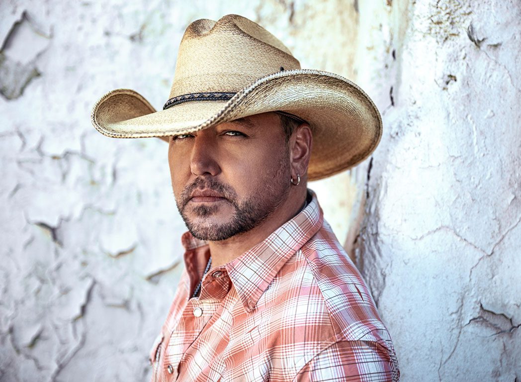 j-aldean-1048×768