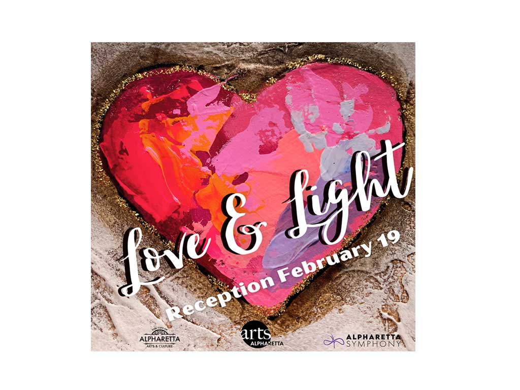 love_reception
