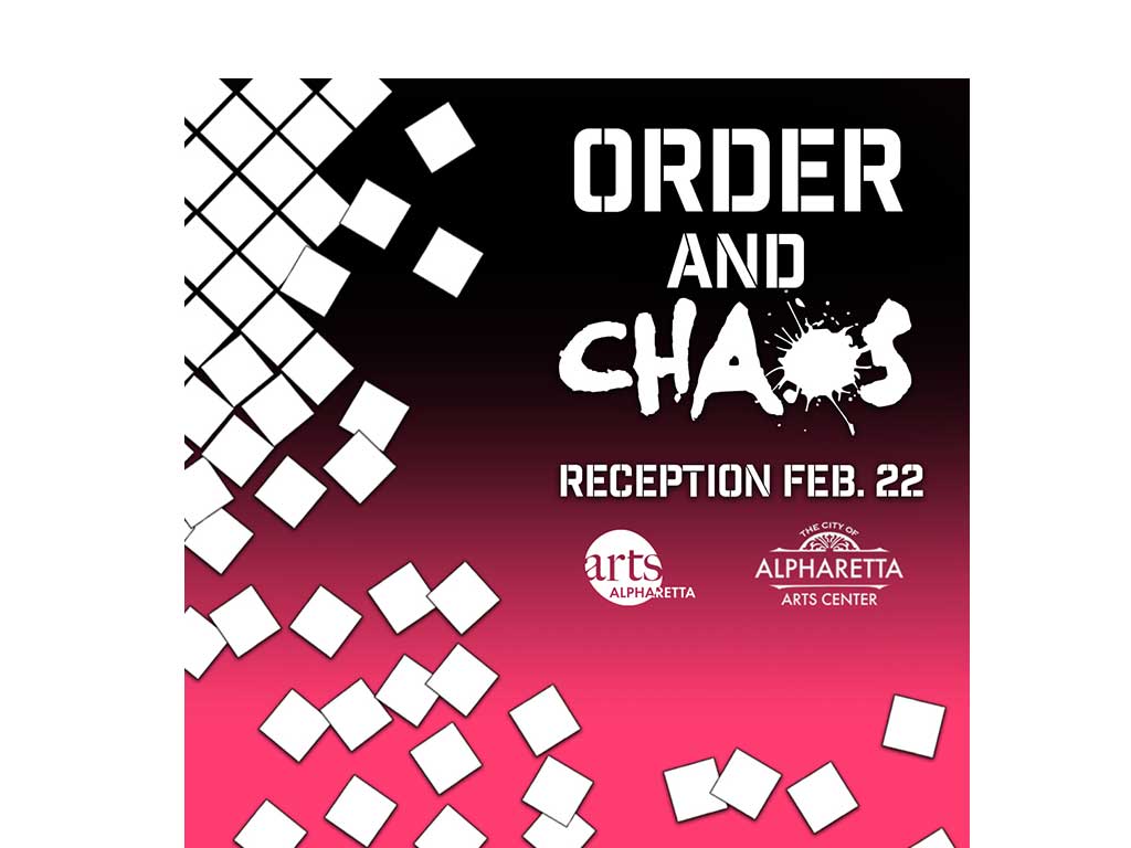 order_recp