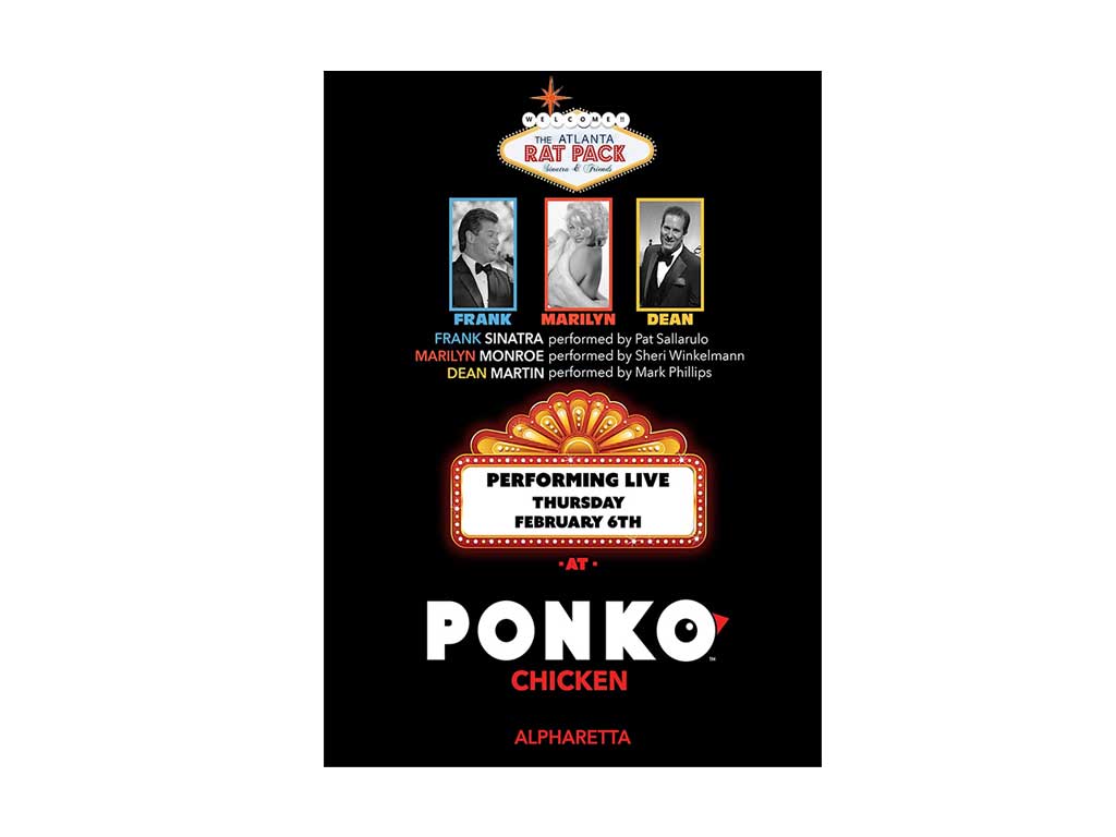 ponko_rat_pack