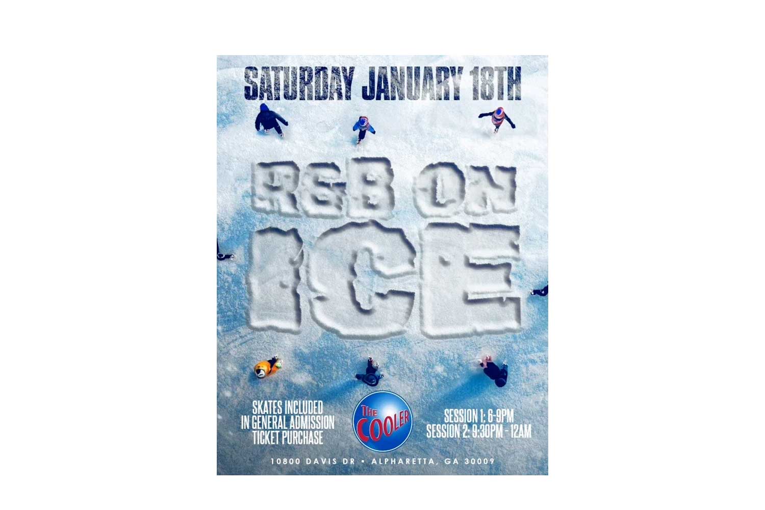 rnb-ice