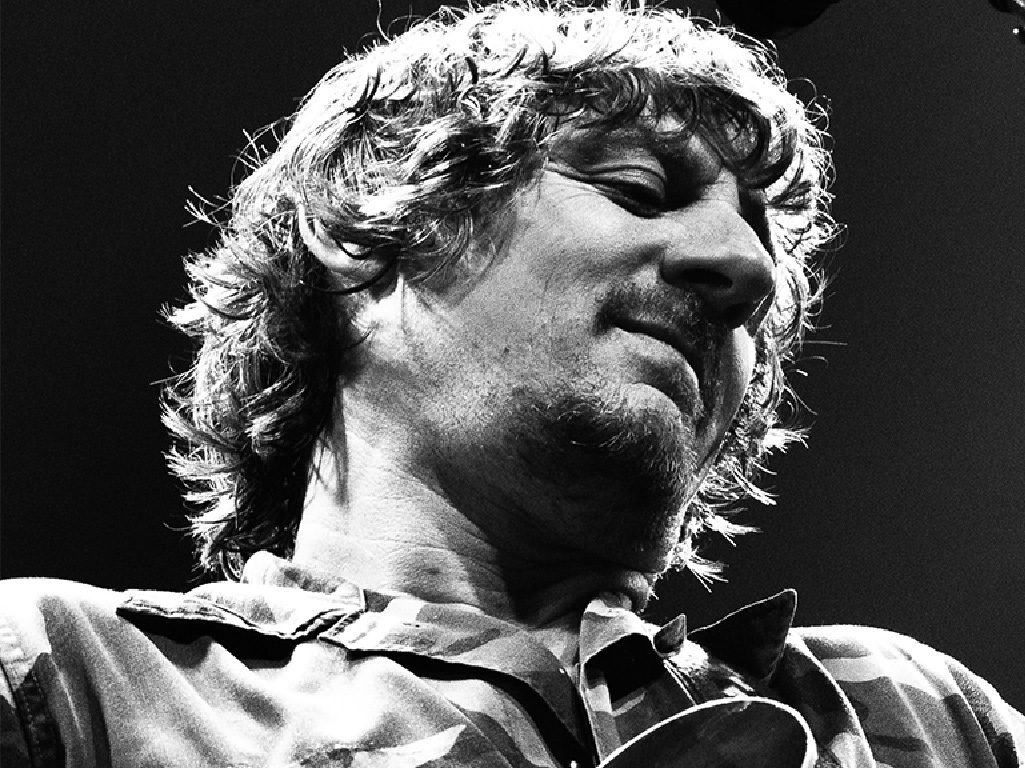 1024_Sturgill-Simpson-JBS-Press-Photo-1024X768