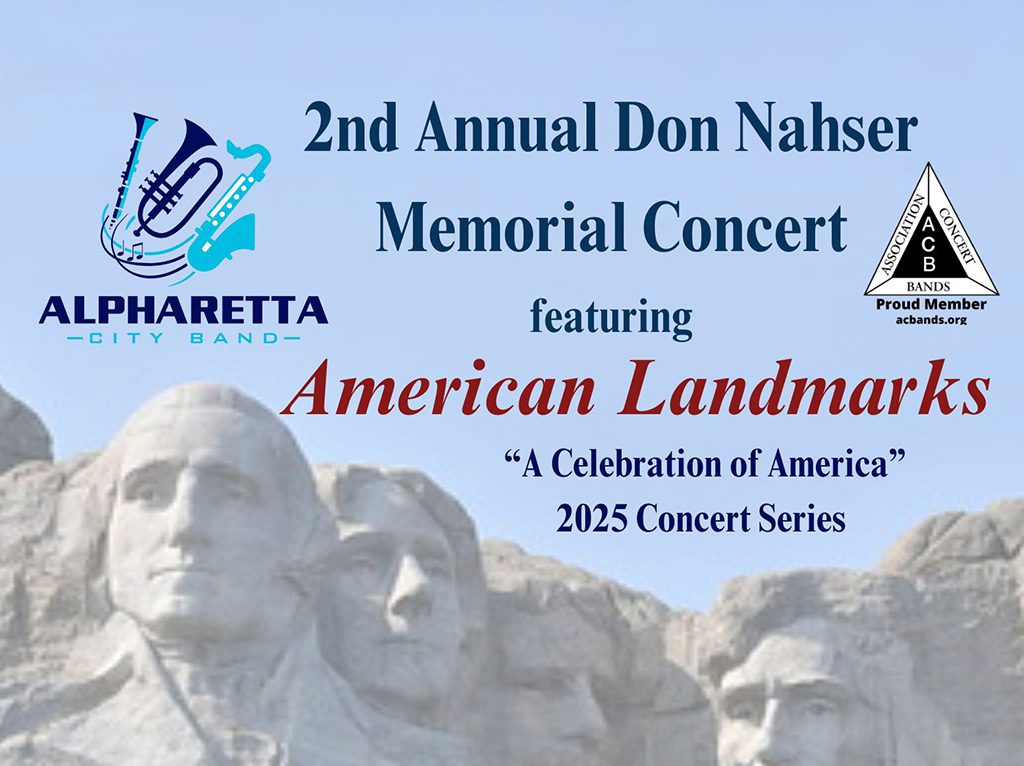 2025 Annual Don Nahser Memorial Concert-1024×768-edit