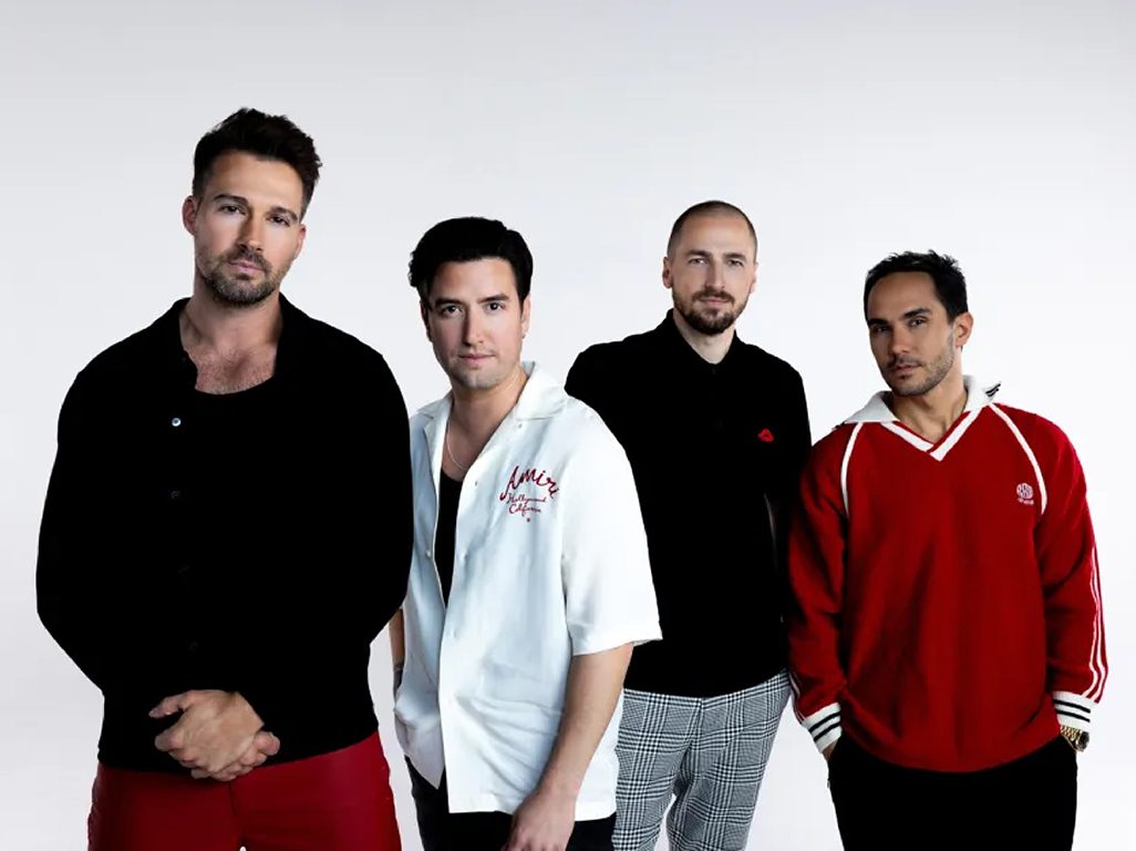 Big-Time-Rush-cr-Rachel-Deeb-2025-press-billboard-1024×768
