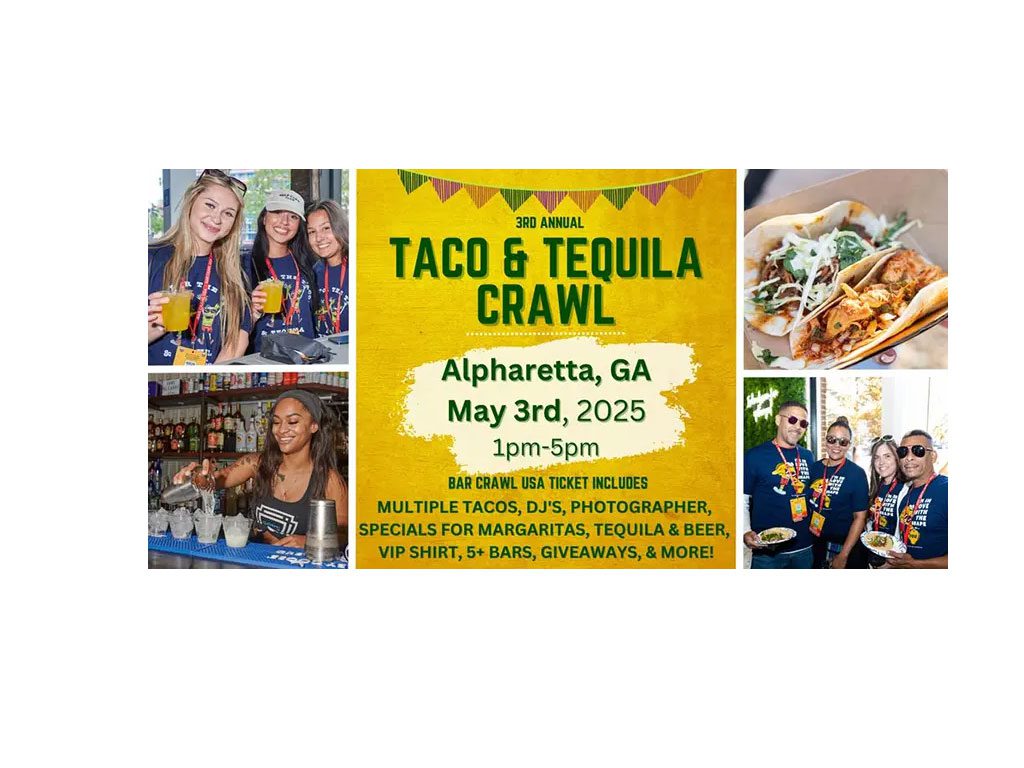 Taco_-tequila