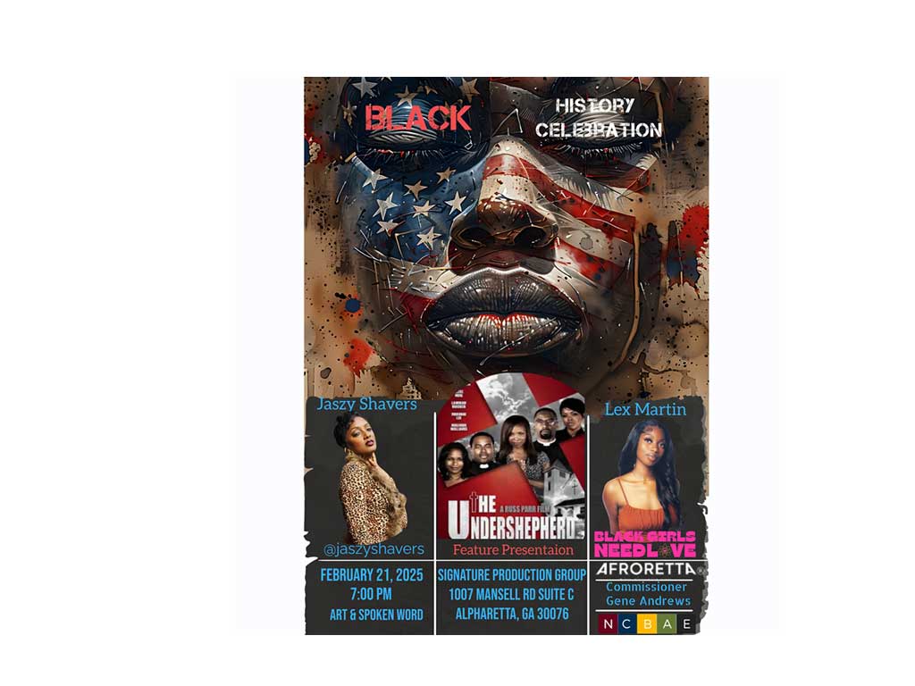 black_history_event