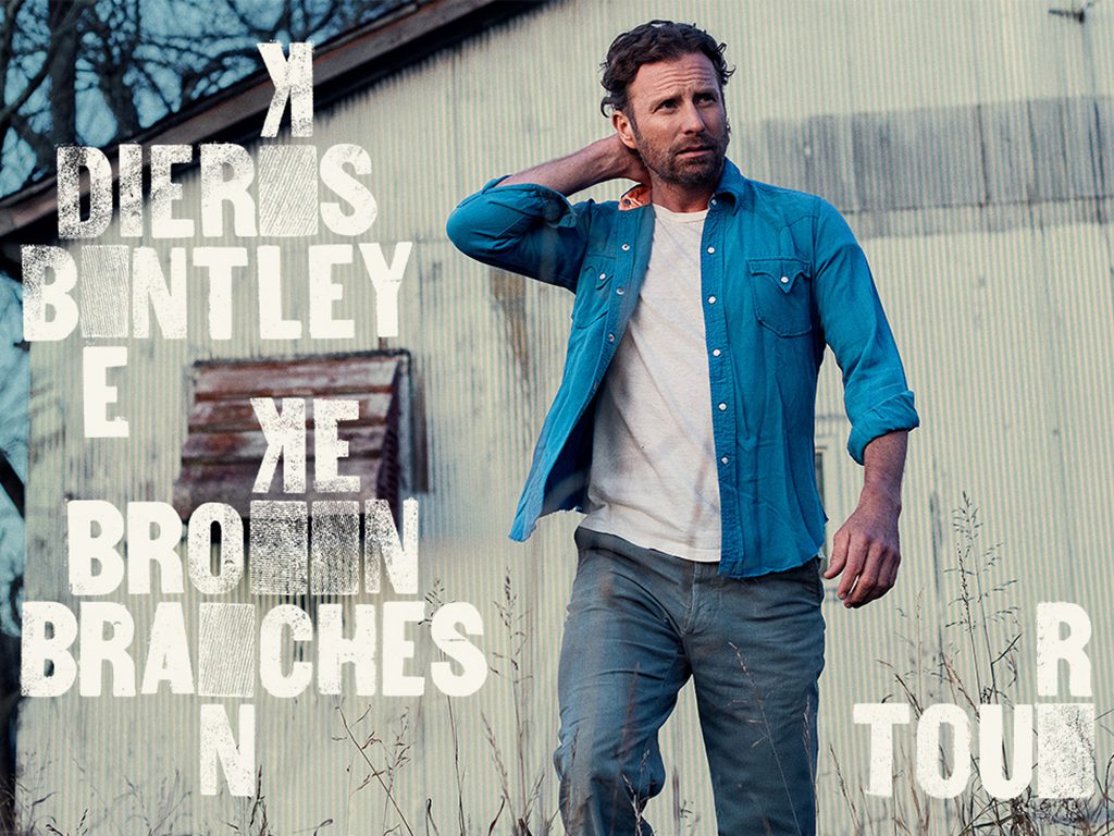 dierks-bentley-1024×768