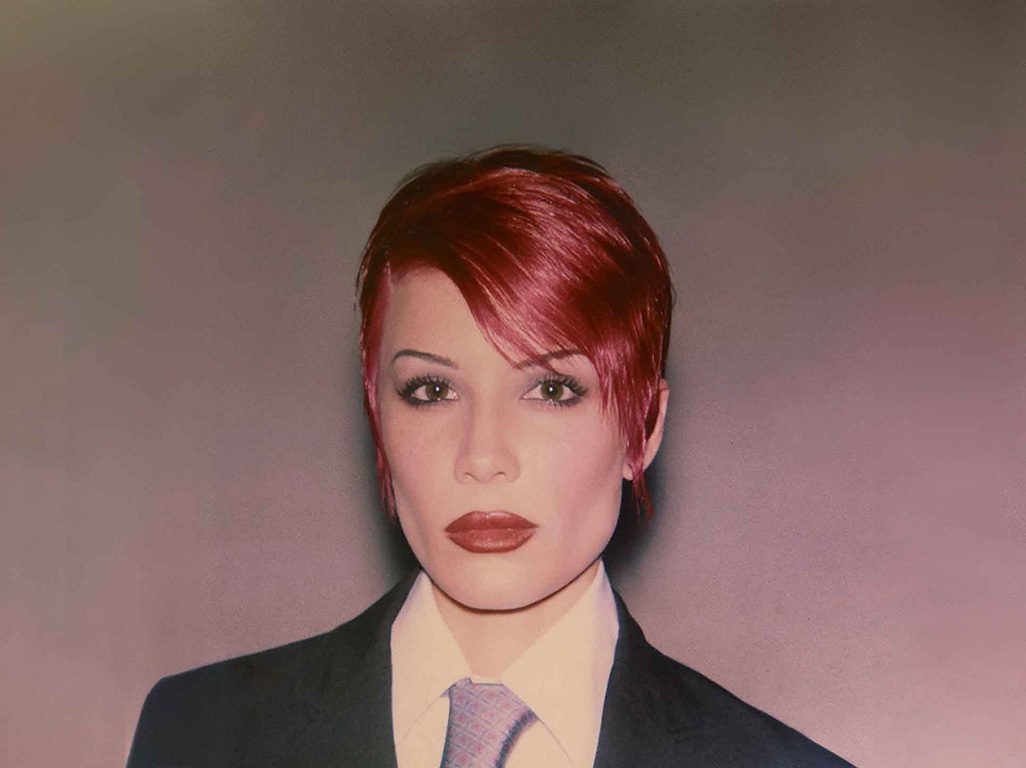 halsey2-1024×768