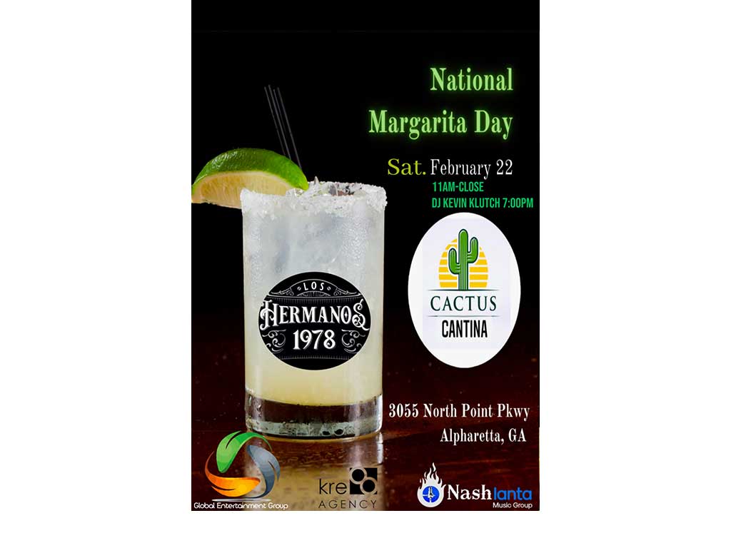 marg_day