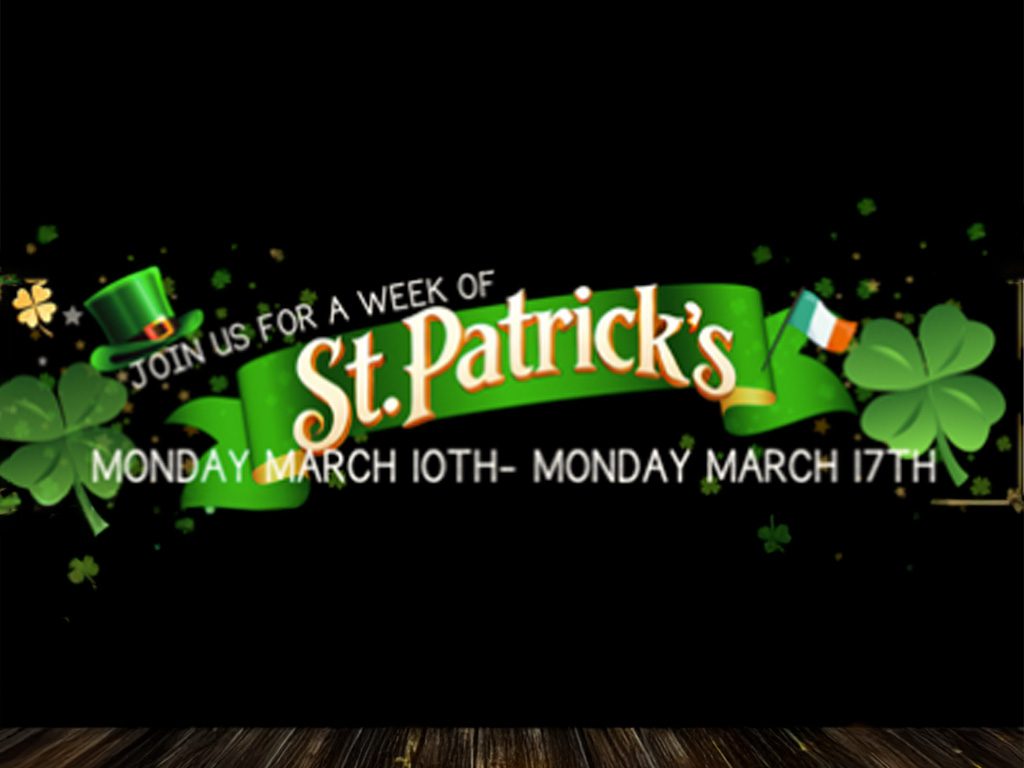 stpats-hamilton