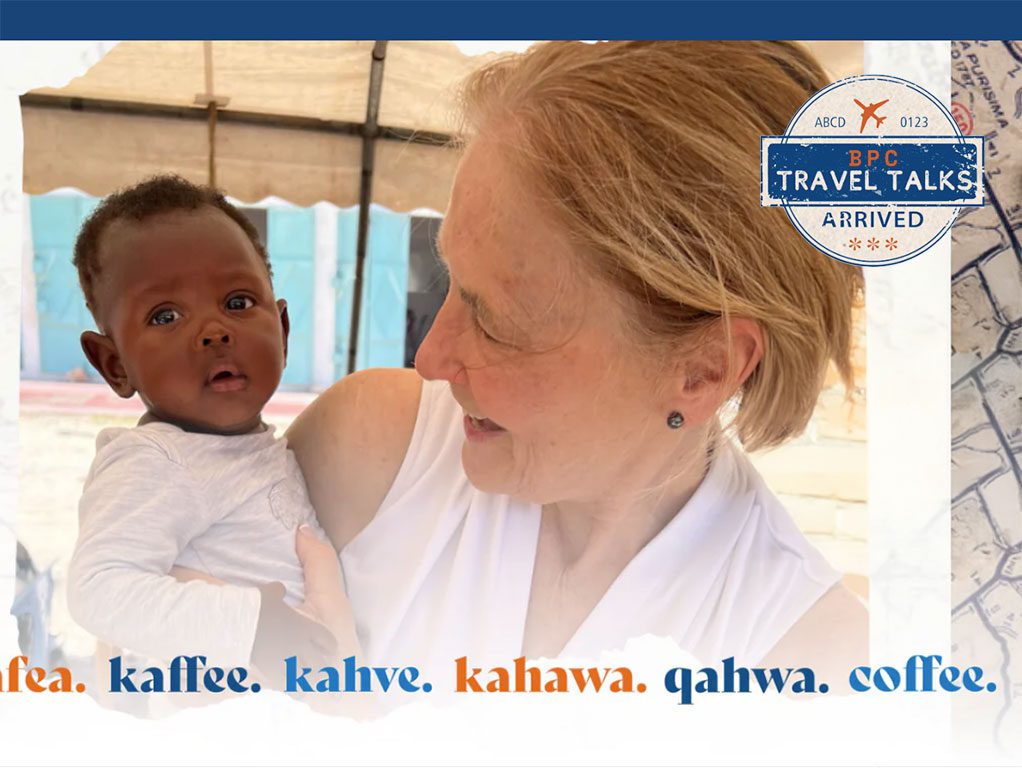 travel-talk-2