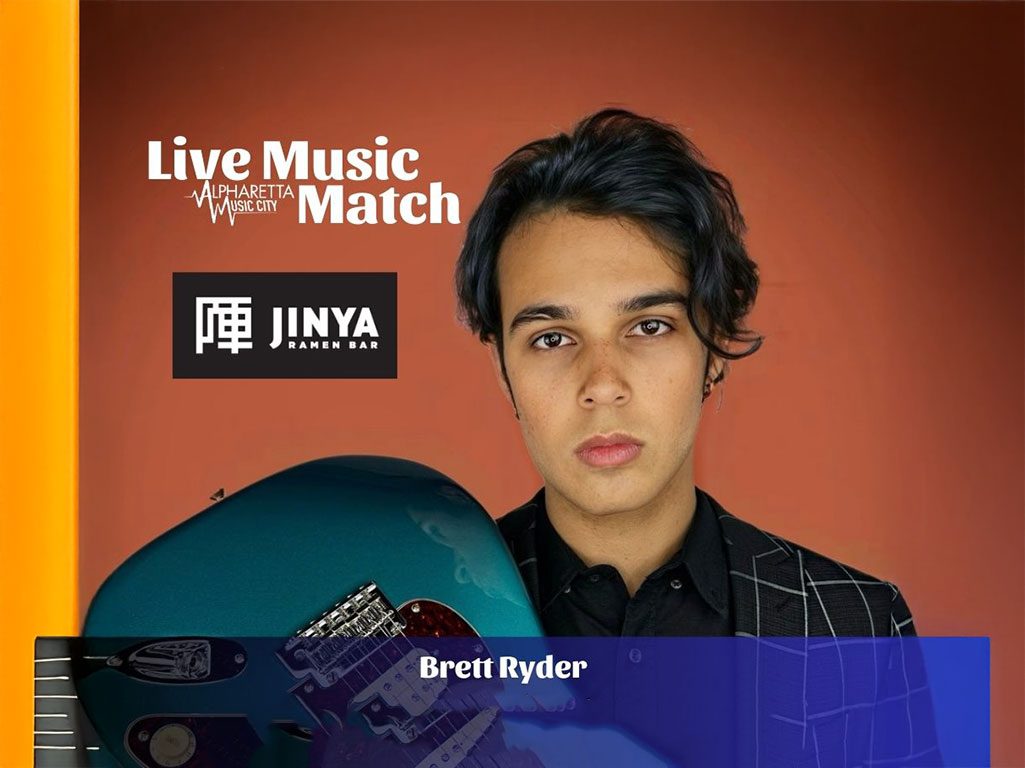 3.22-Brett-Ryder-Insta