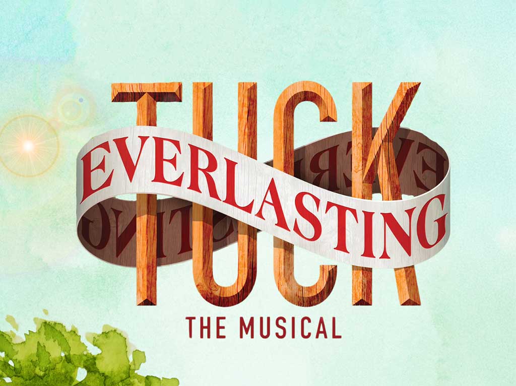 EVERLASTING