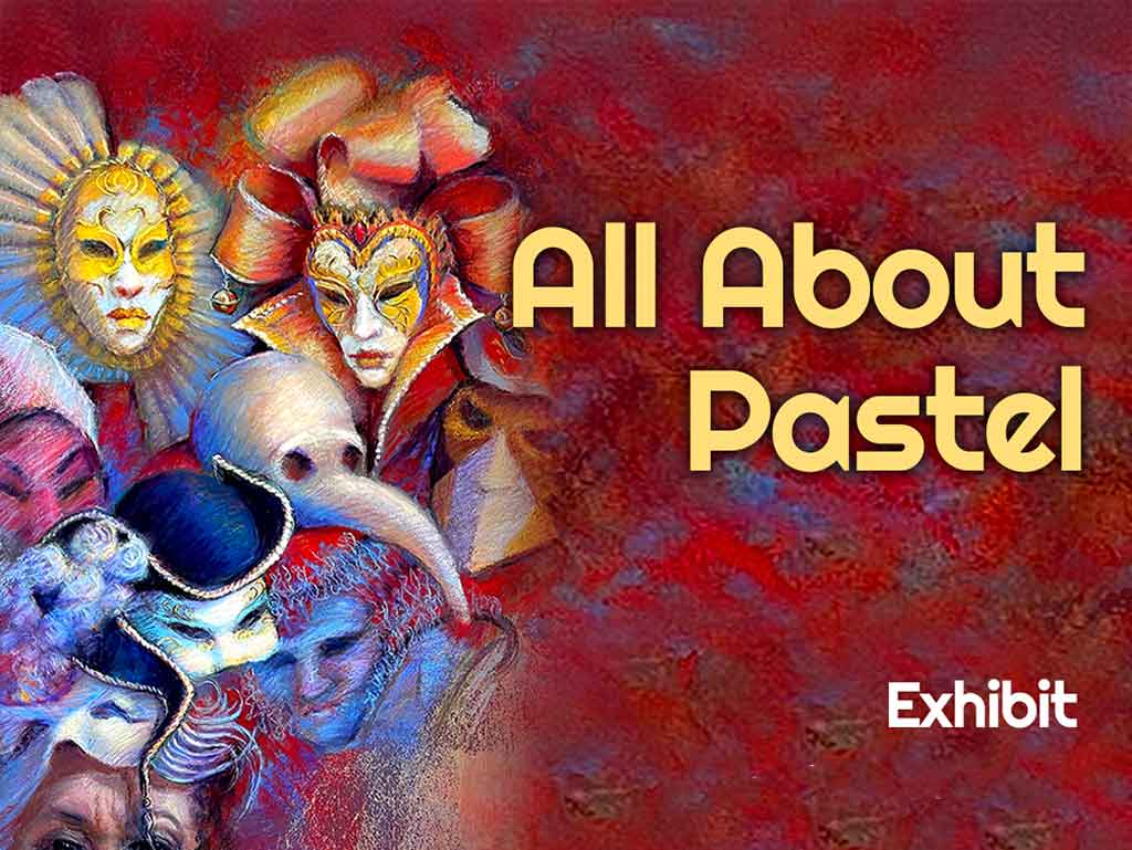 Pastel-Exhibit.Insta-Post-1024×768