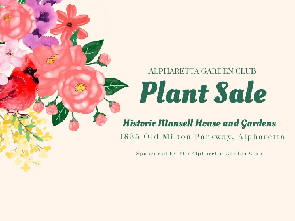 Plant-Sale-Desktop