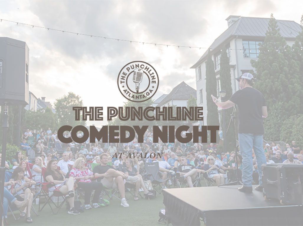 Punchline-Header-Kaiser