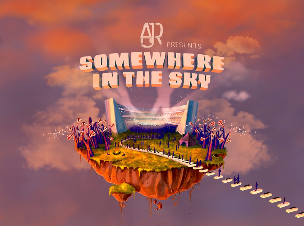 ajr-1024×768
