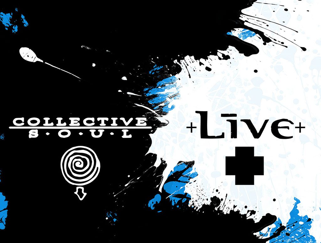 collective-live-1024×768