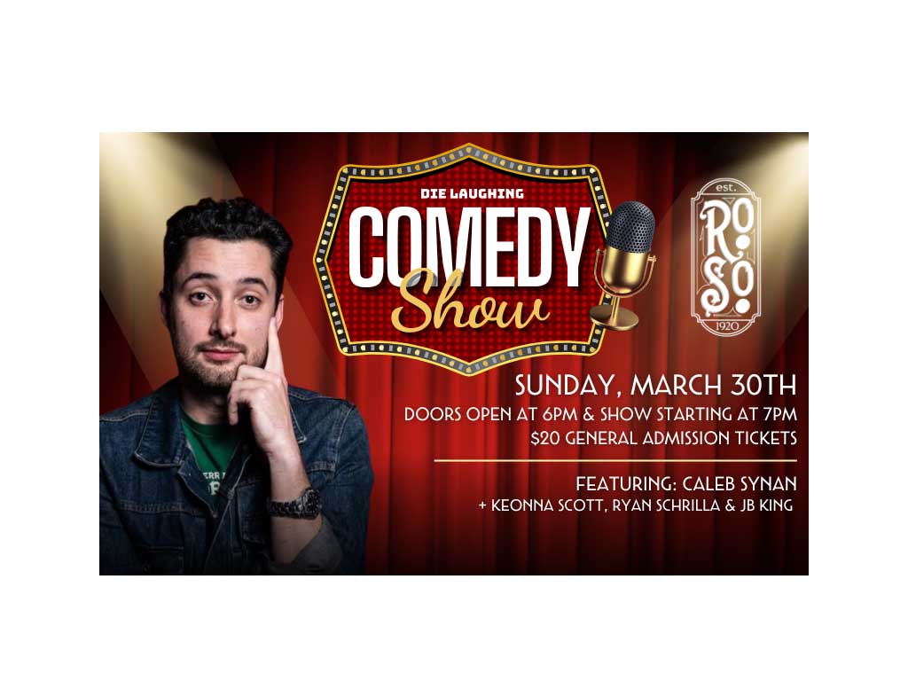 comedy_roso_caleb