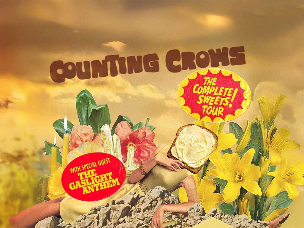 counting-crows