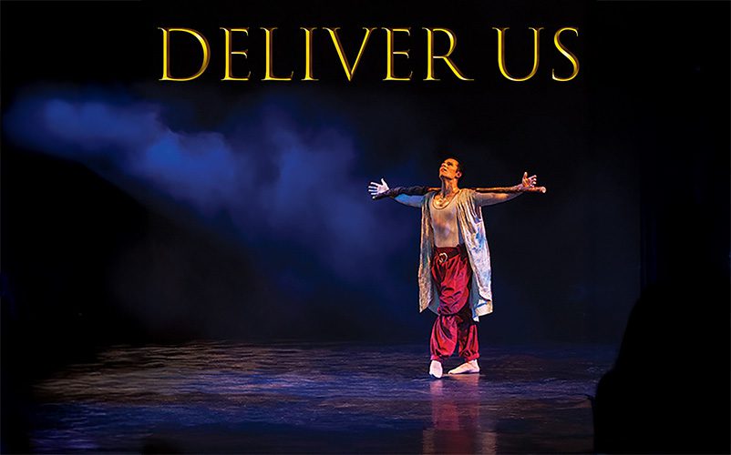 deliver-us-800-500